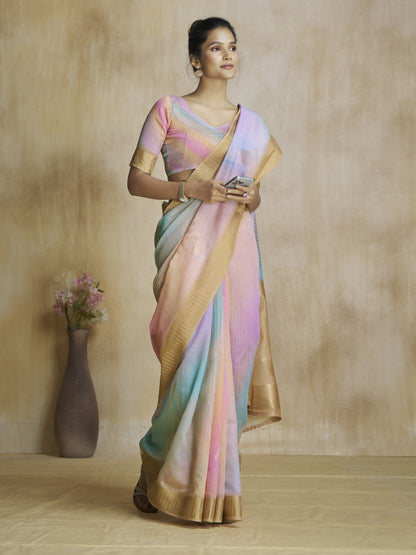 Neeta Saree