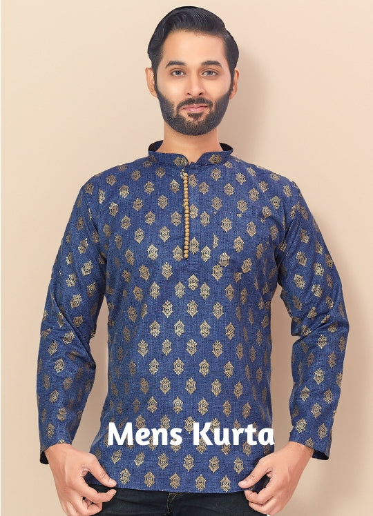 Haldi outfit for men's | Wedding kurta for men, Groom dress men, Gents  kurta design