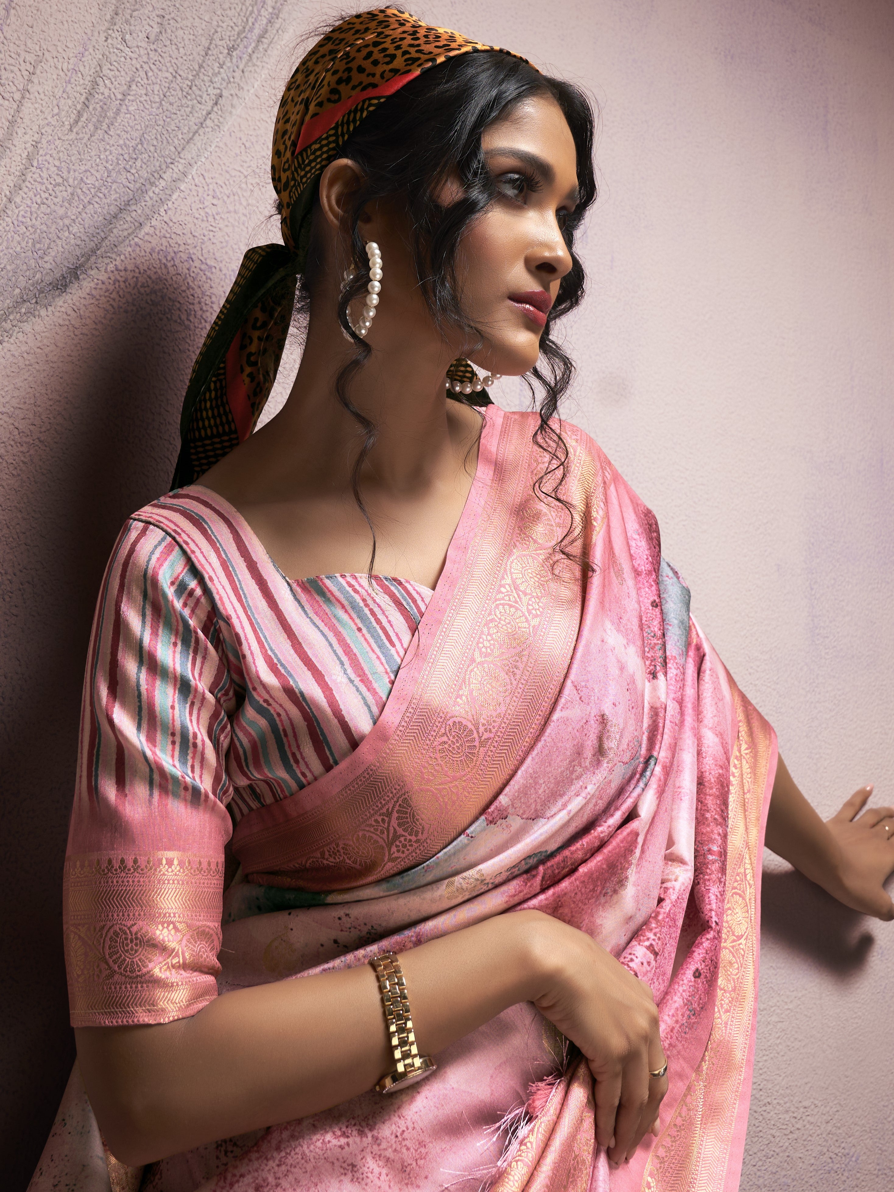 Vani Saree