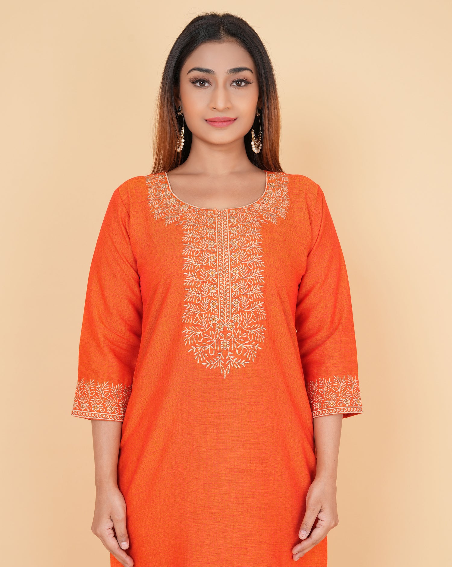 Sejal Kurti