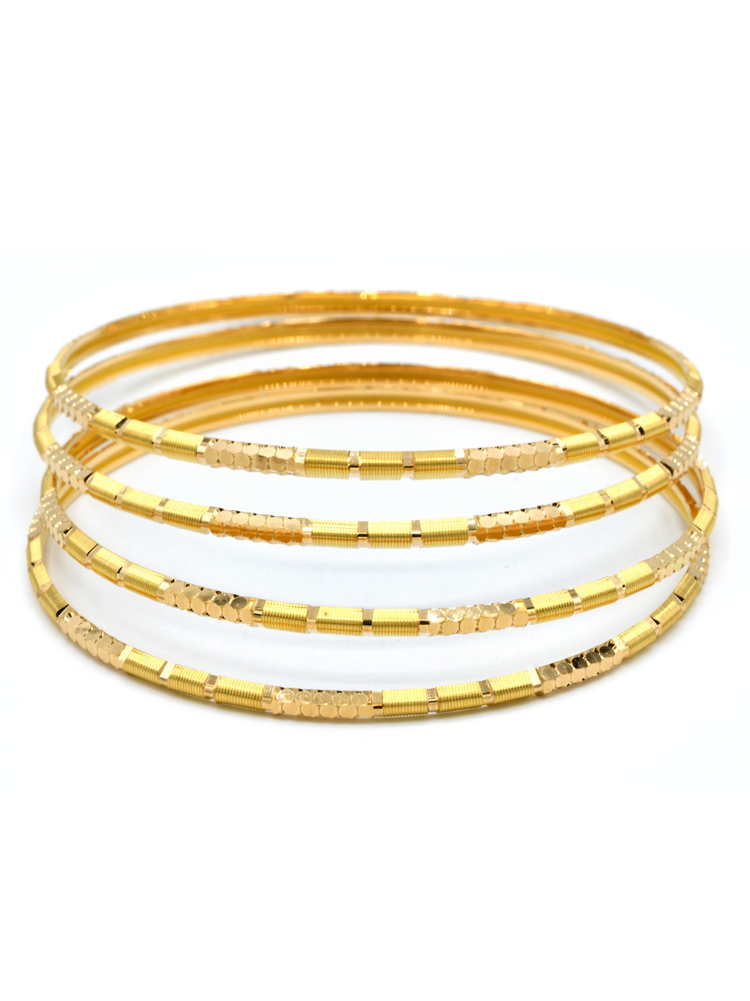 Bangles nz on sale