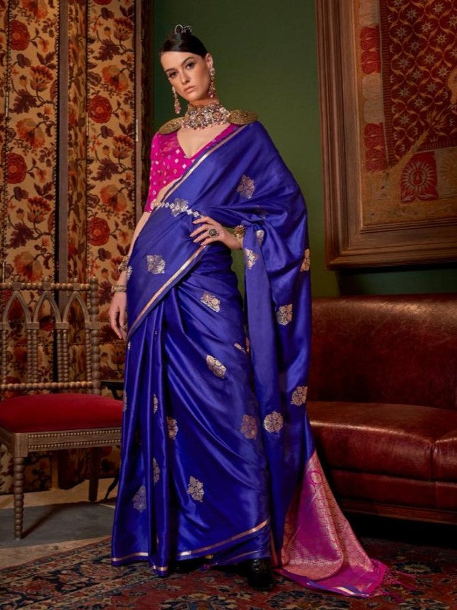 Aarshi Saree