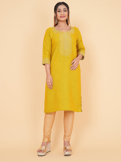 Sejal Kurti