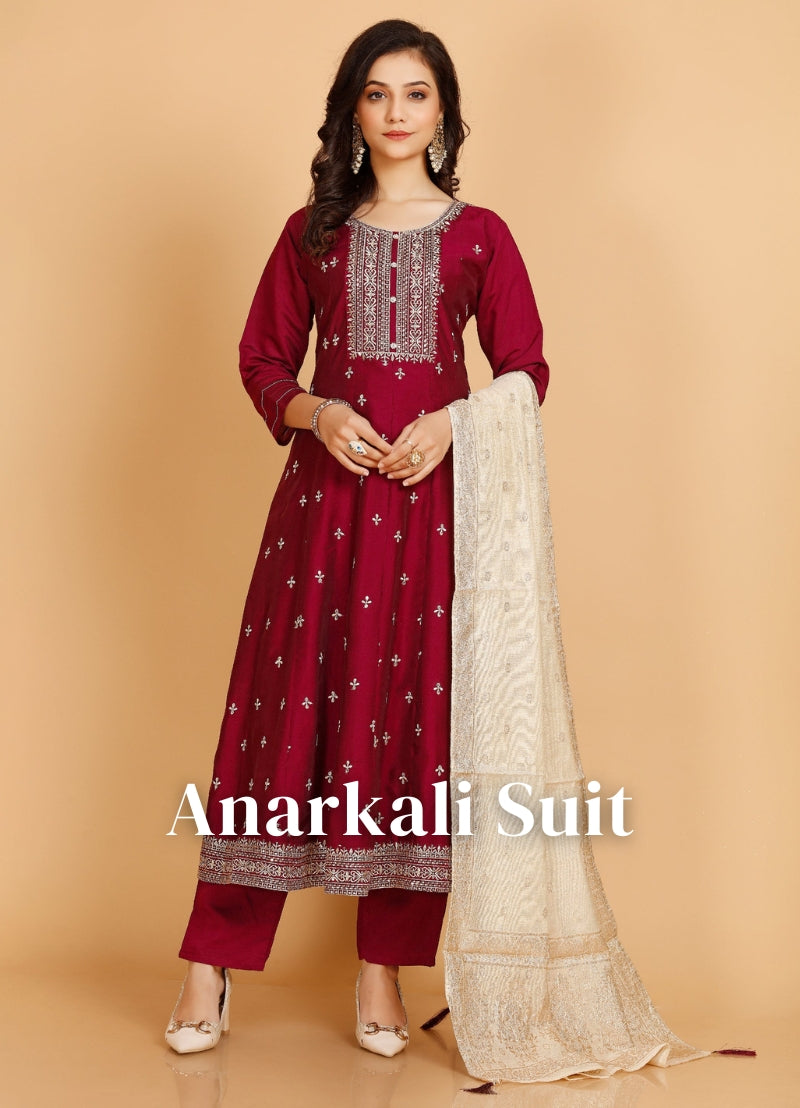 Buy ethnic clothes online hotsell