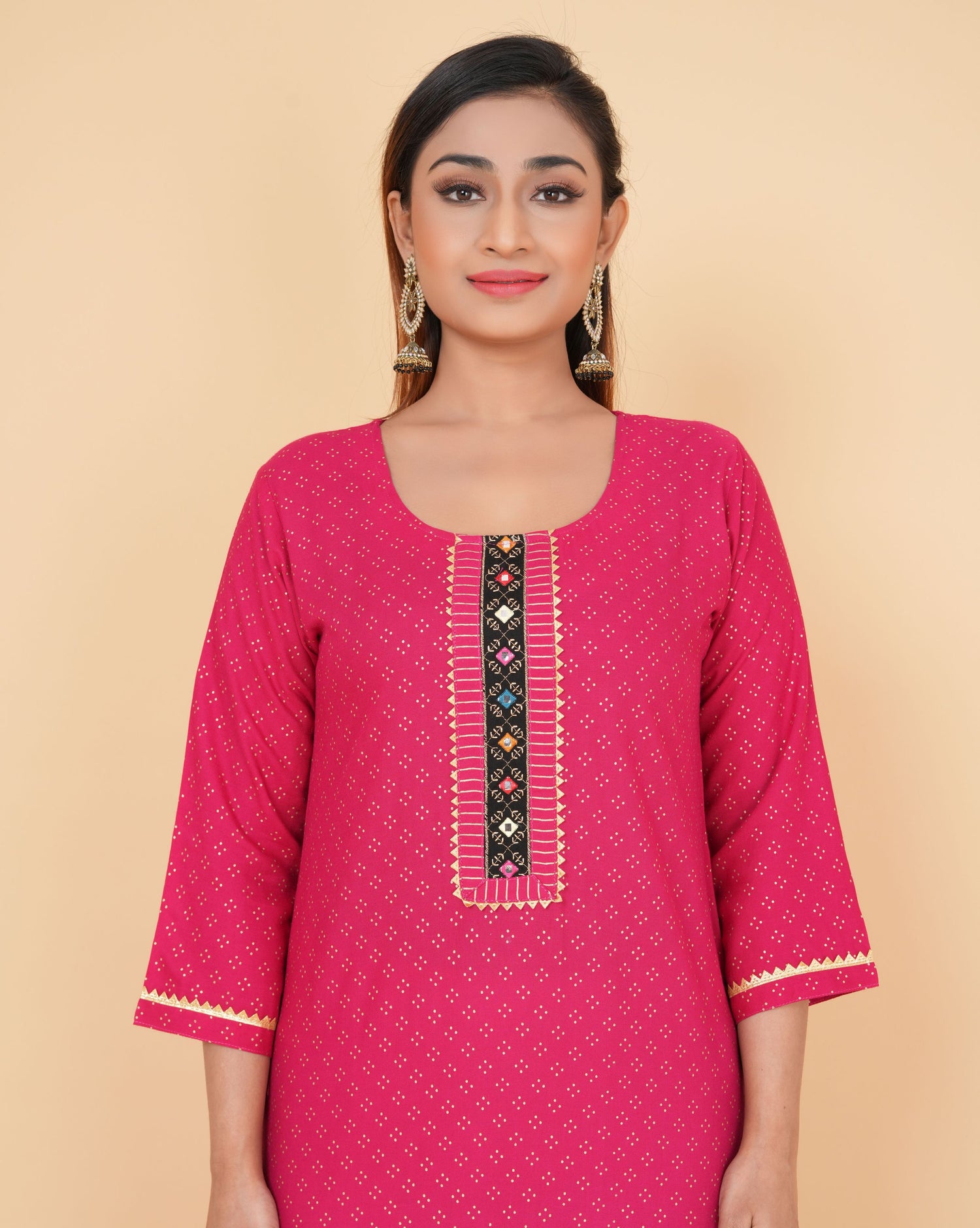 Rimi Kurti