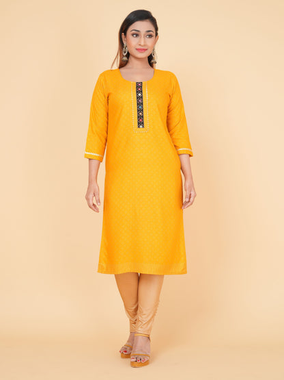 Rimi Kurti