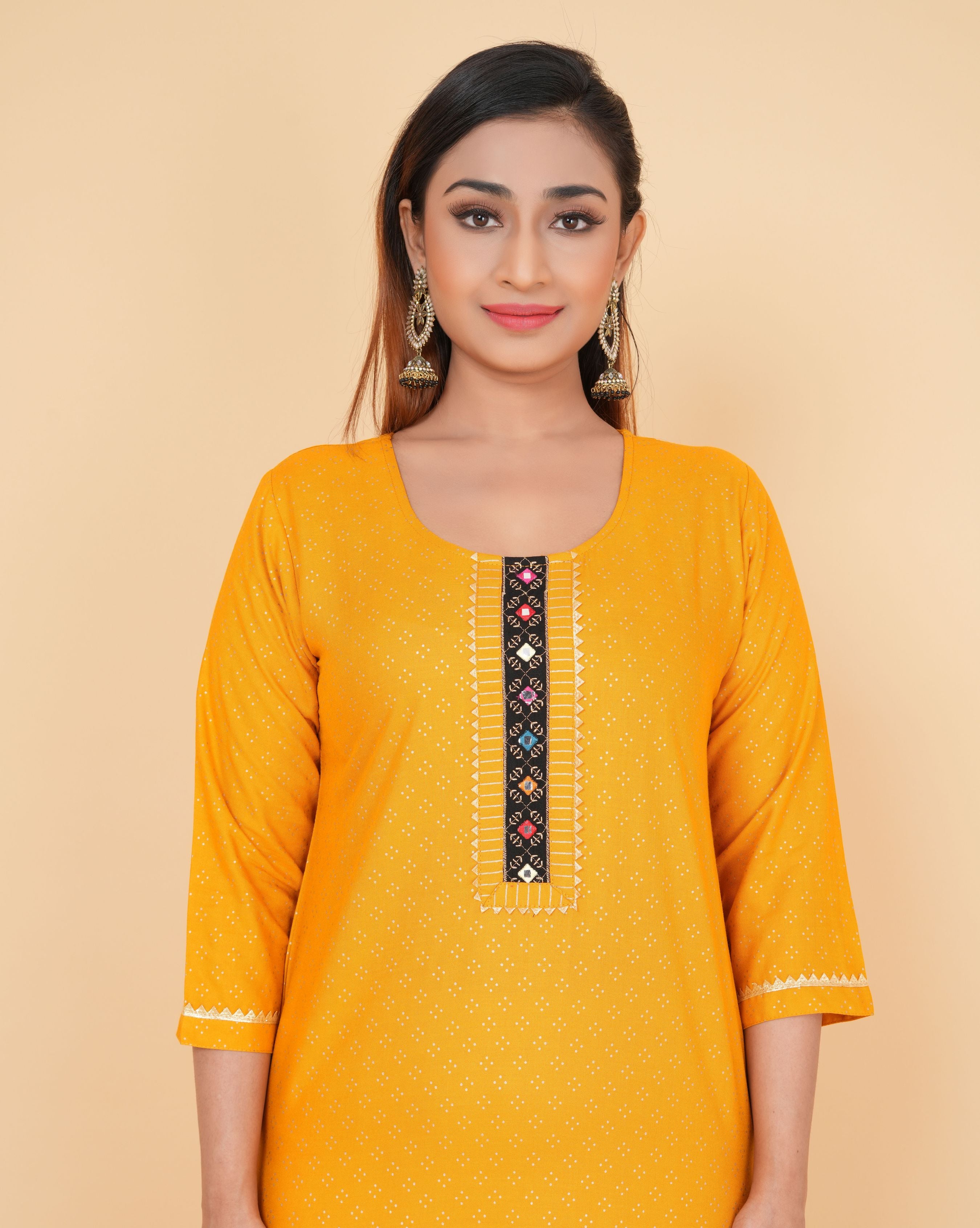 Rimi Kurti