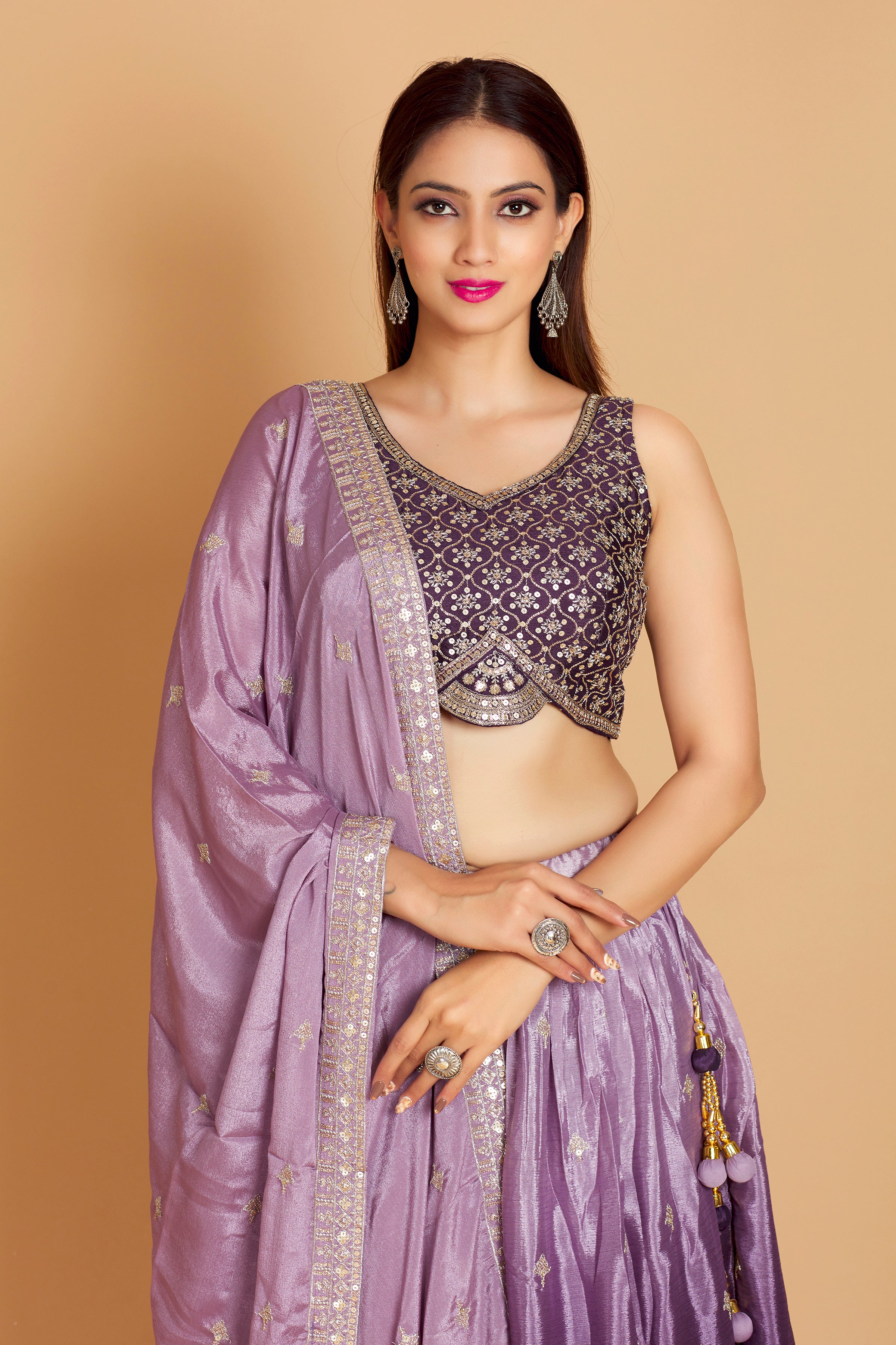 Roop darshan outlet lehengas