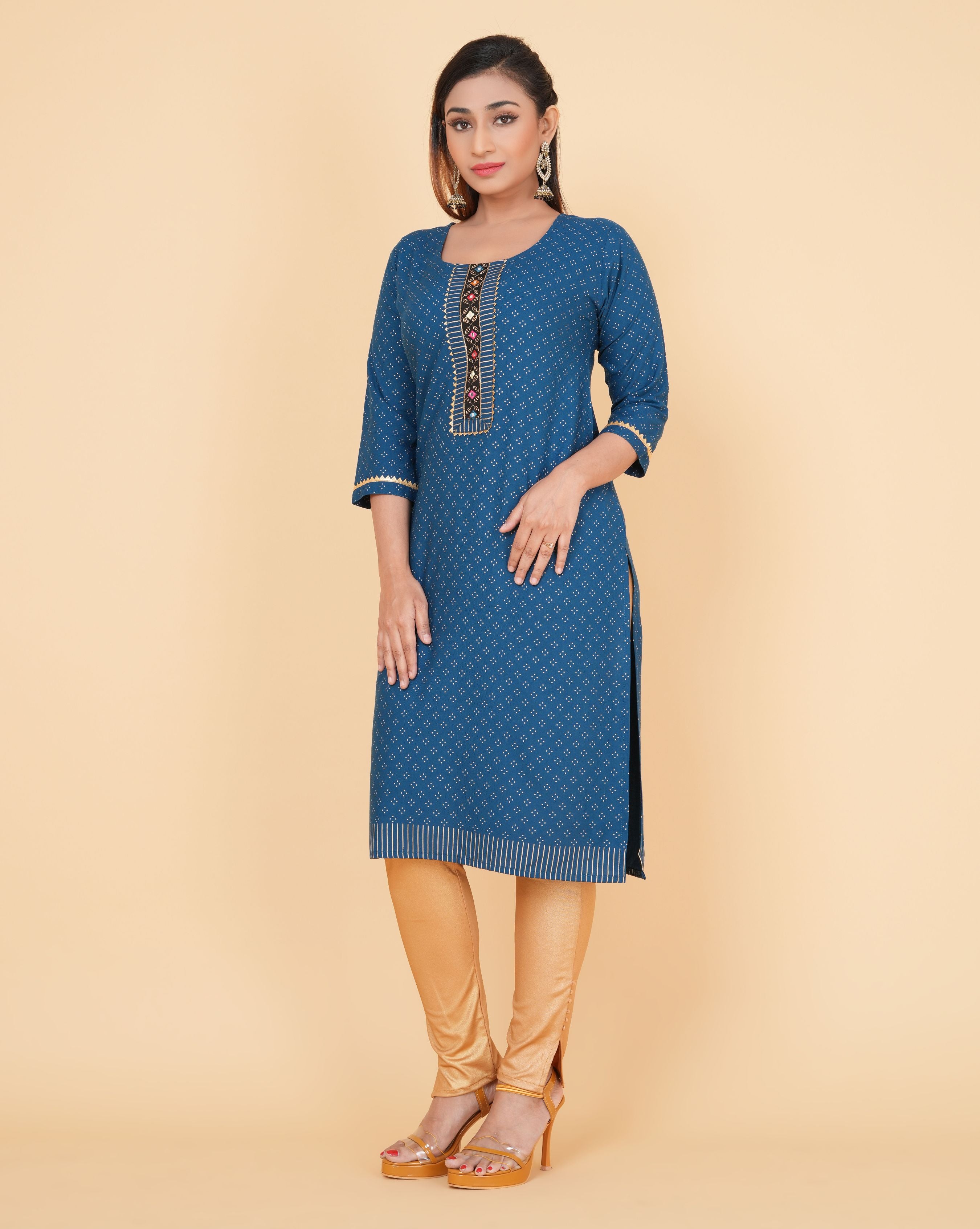 Rimi Kurti