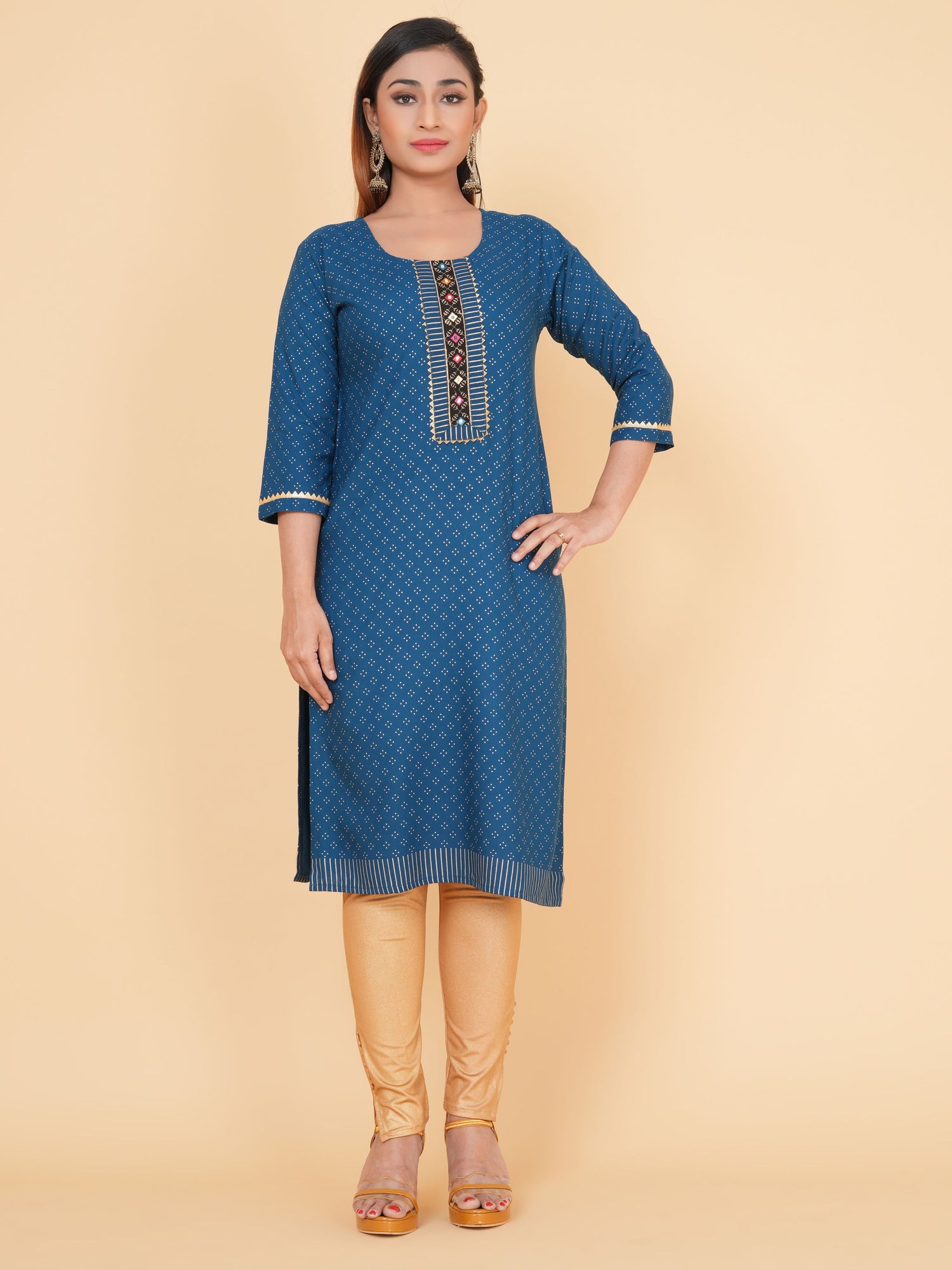 Rimi Kurti