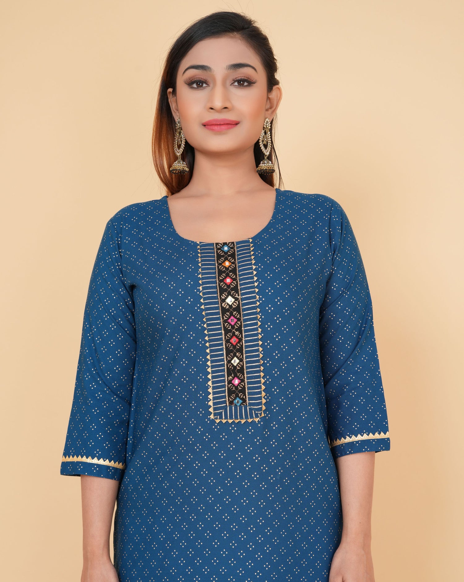 Rimi Kurti