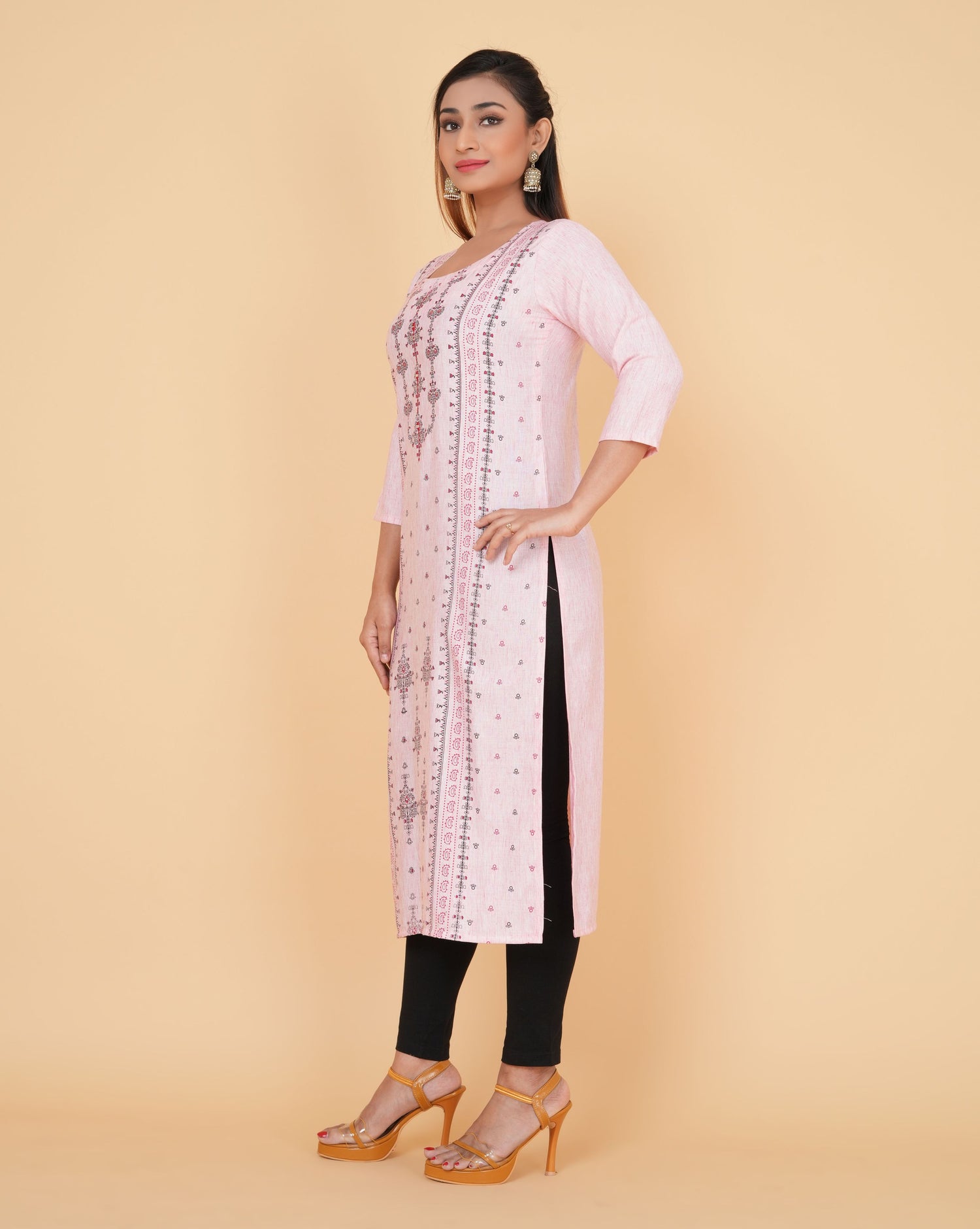 Bipasha Kurti