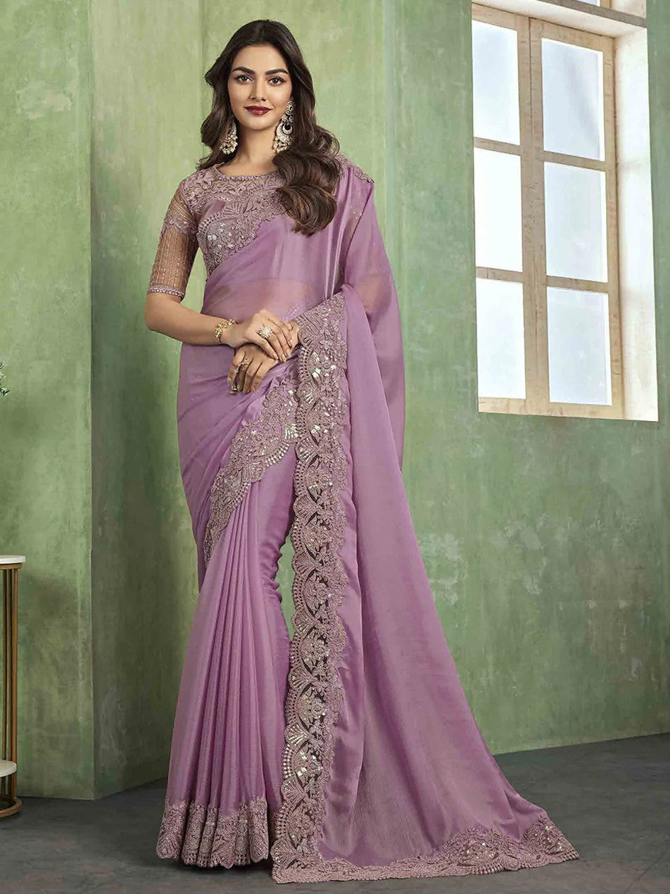 Ranchi Saree