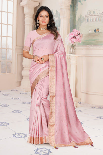 Mitali Saree