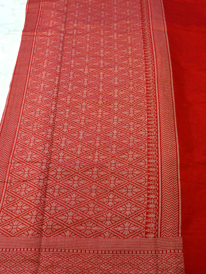 Ruhani Saree