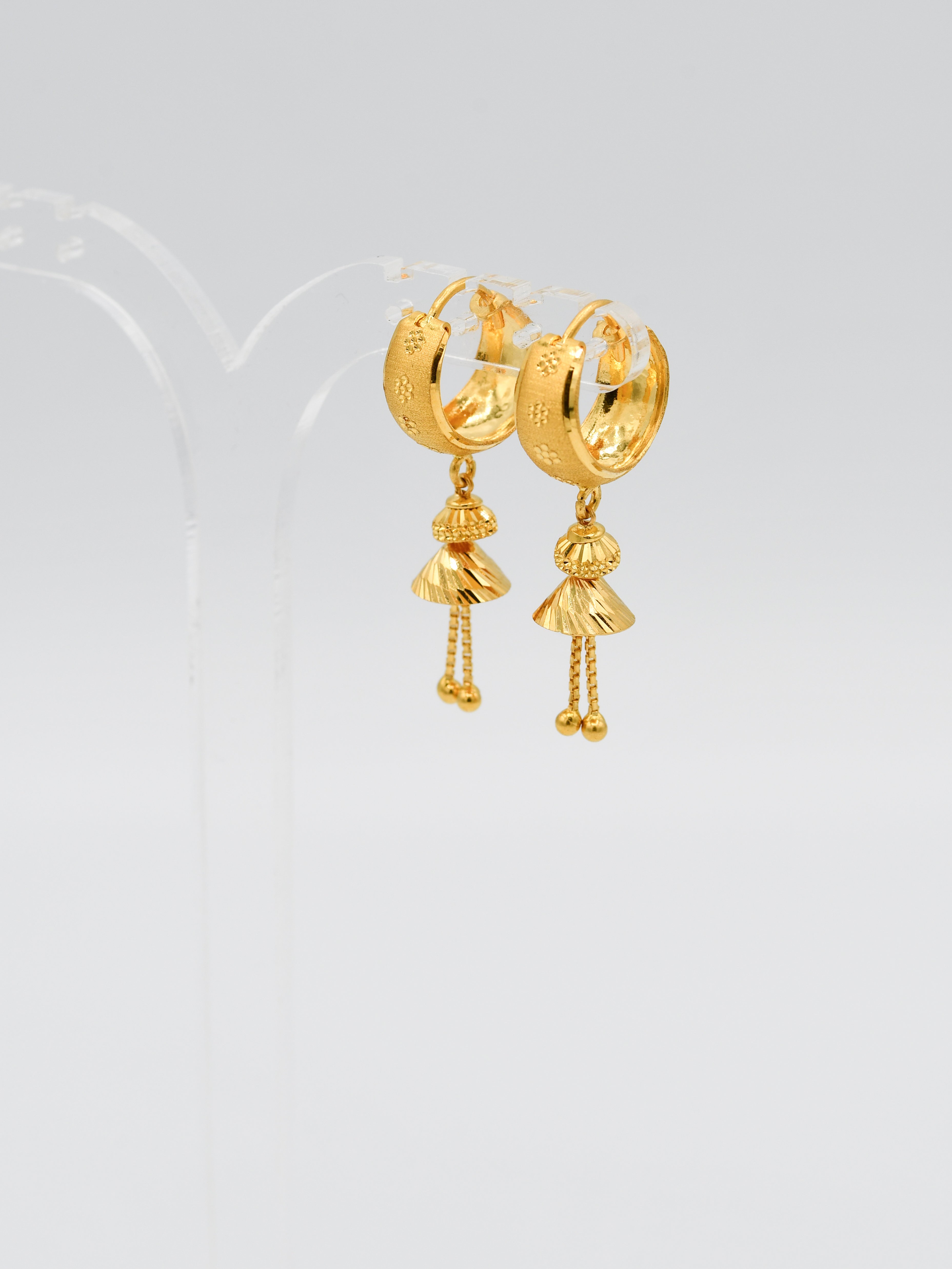 Price of gold bali deals