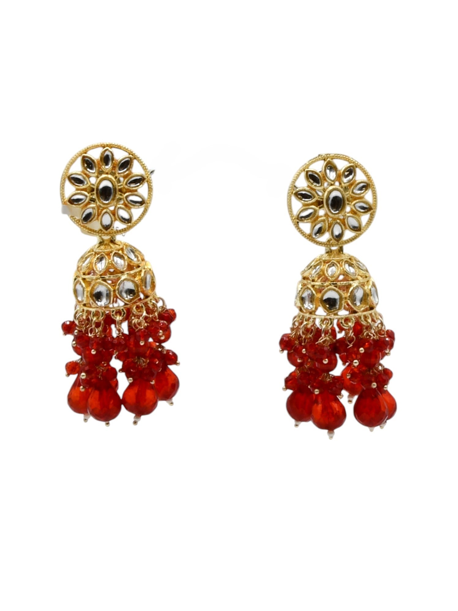 Costume Earrings