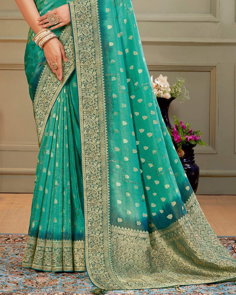 Rahi Saree