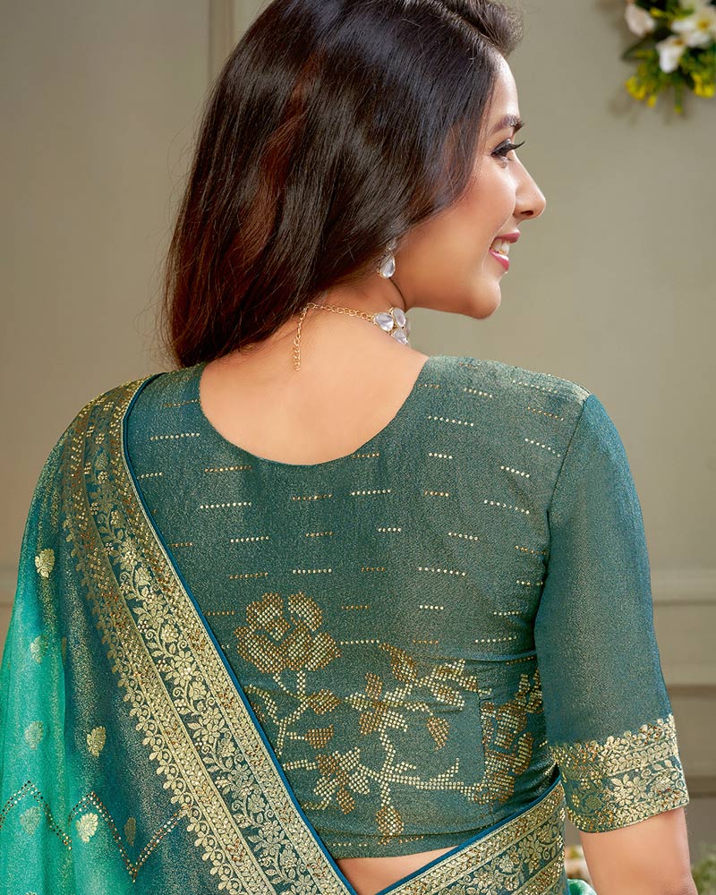 Rahi Saree