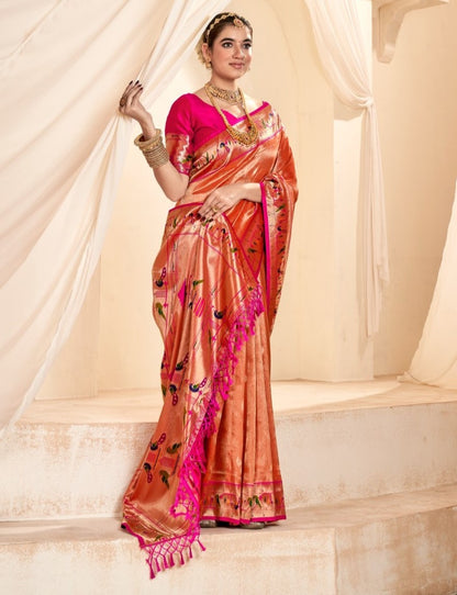 Mihira Saree