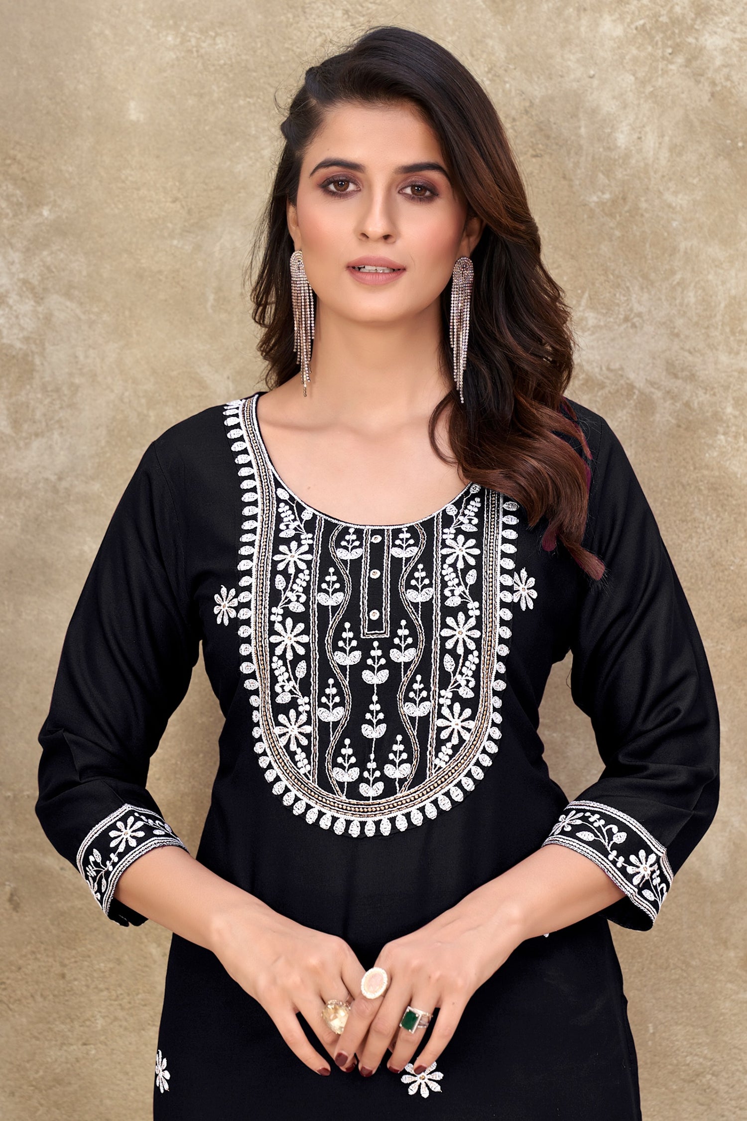 Misha Kurti