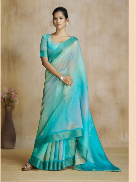 Neeta Saree