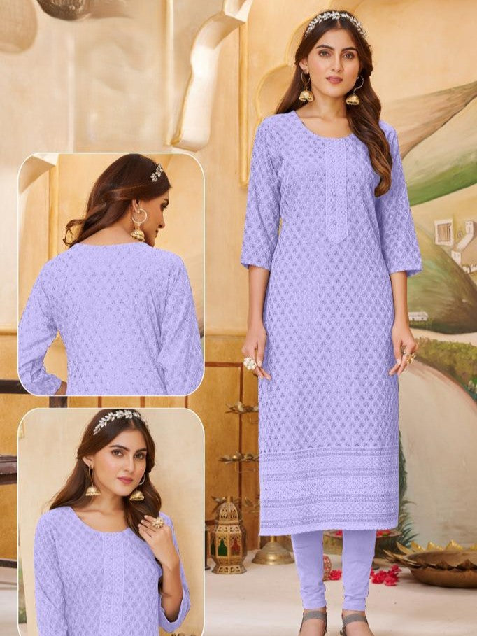 Aaira Kurti