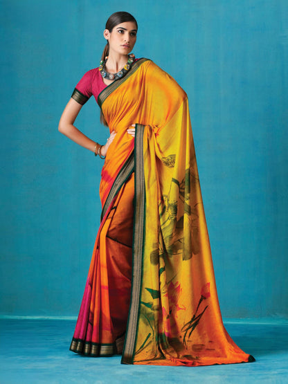 Veda Saree