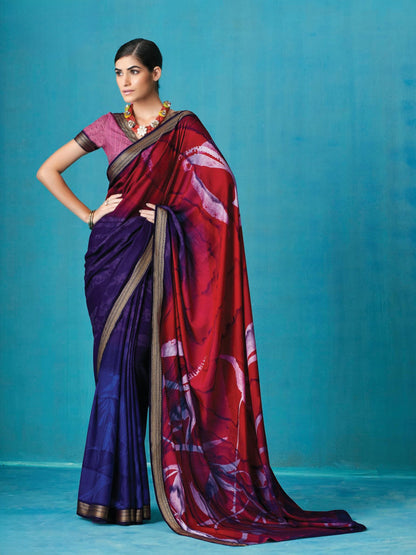 Veda Saree