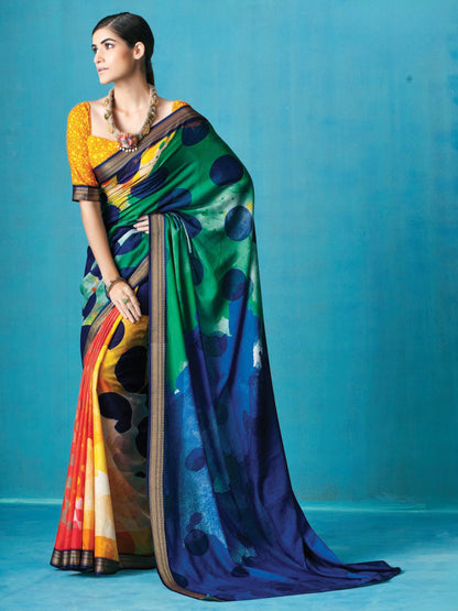 Veda Saree