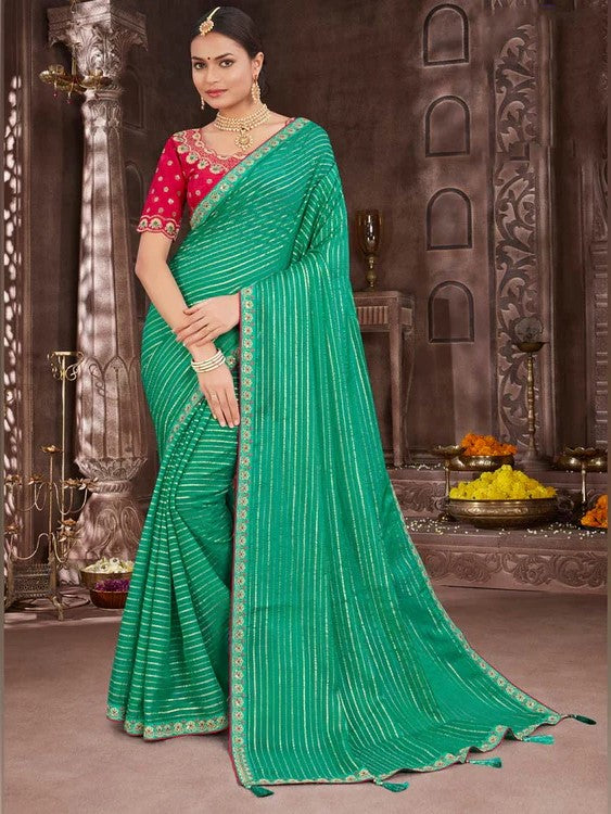 Rima Saree