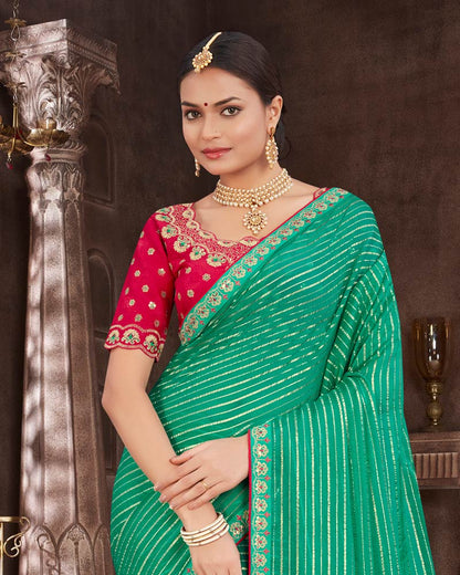 Rima Saree