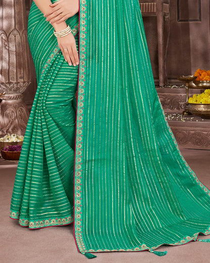 Rima Saree