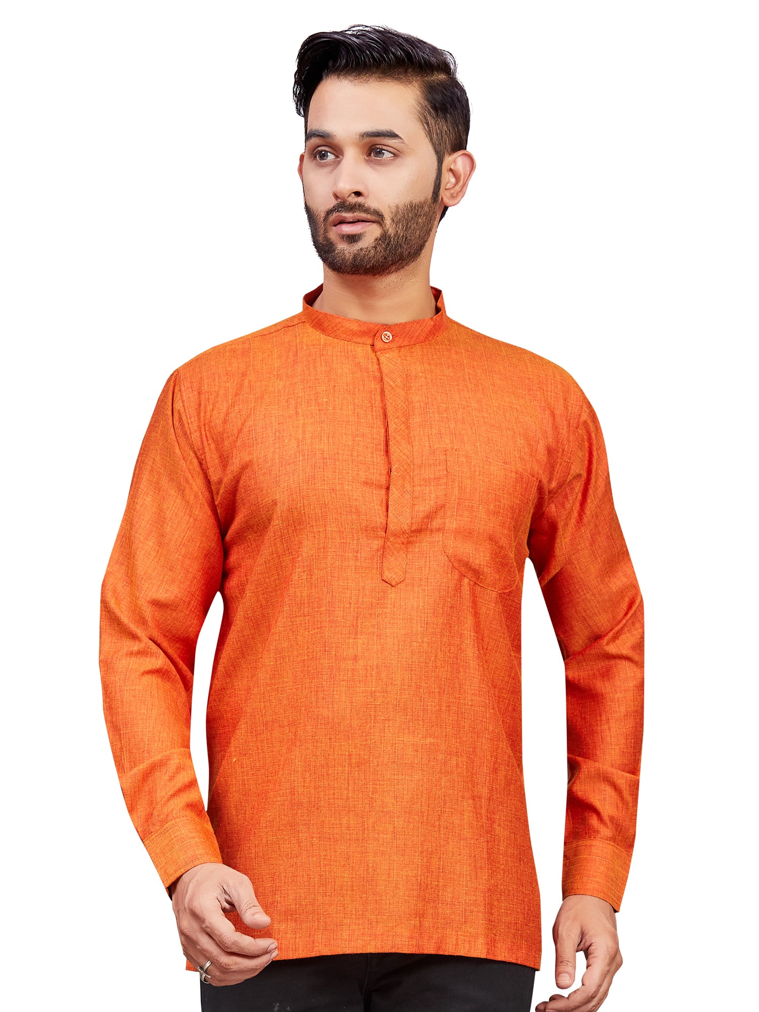 Mens Kurti