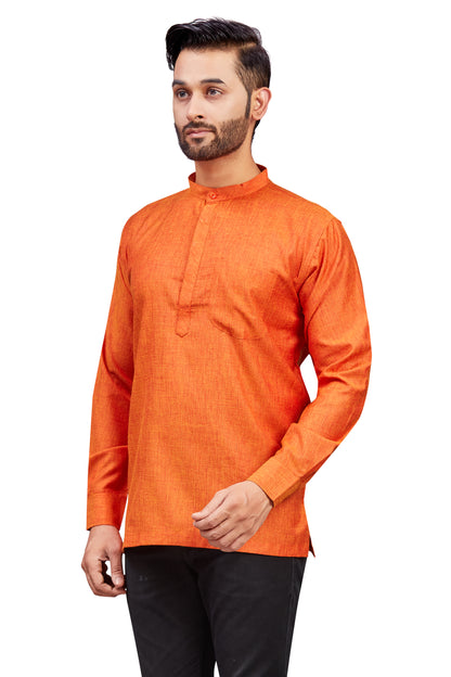 Mens Kurti