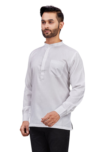 Mens Kurti