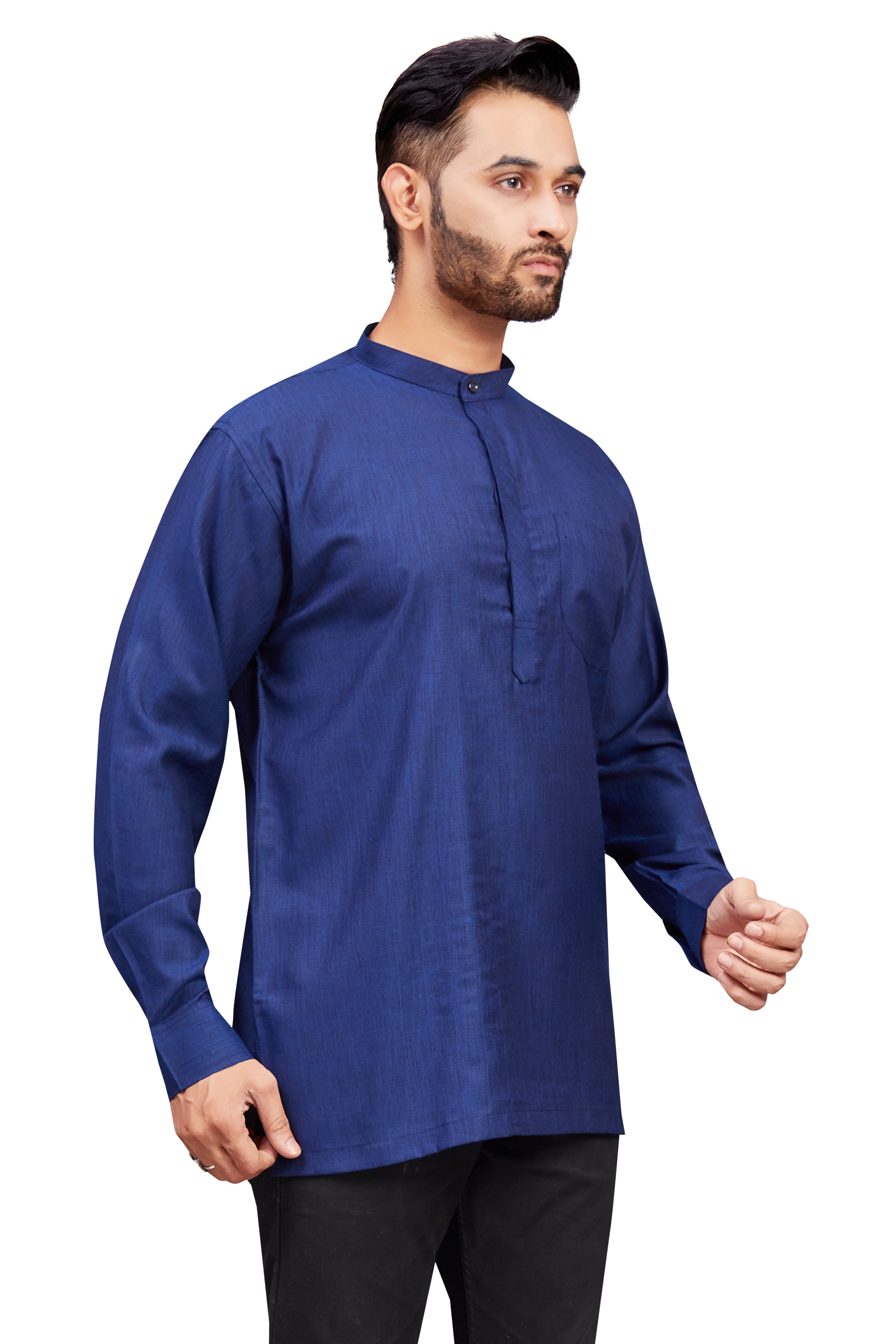 Mens Kurti