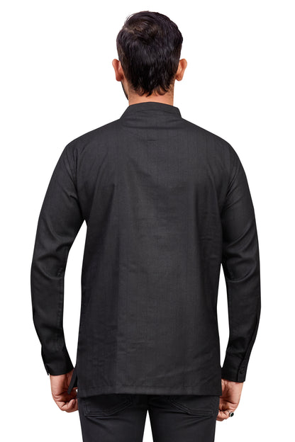 Mens Kurti