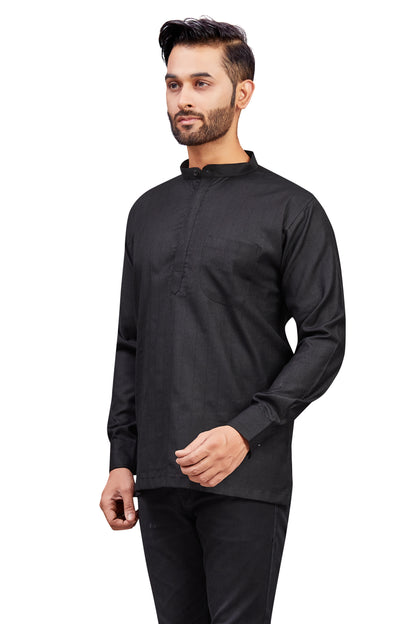 Mens Kurti