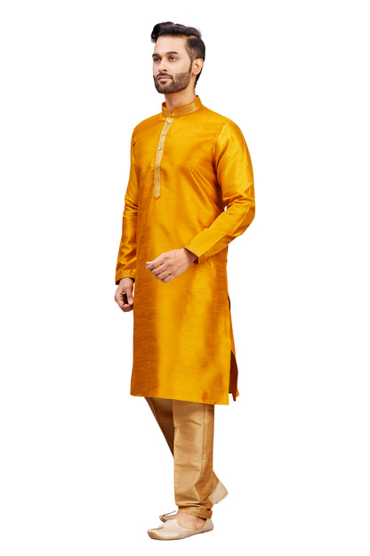 Mens Kurta Set