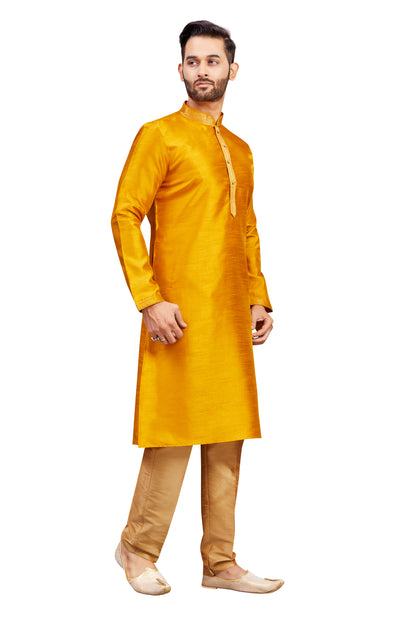 Mens Kurta Set