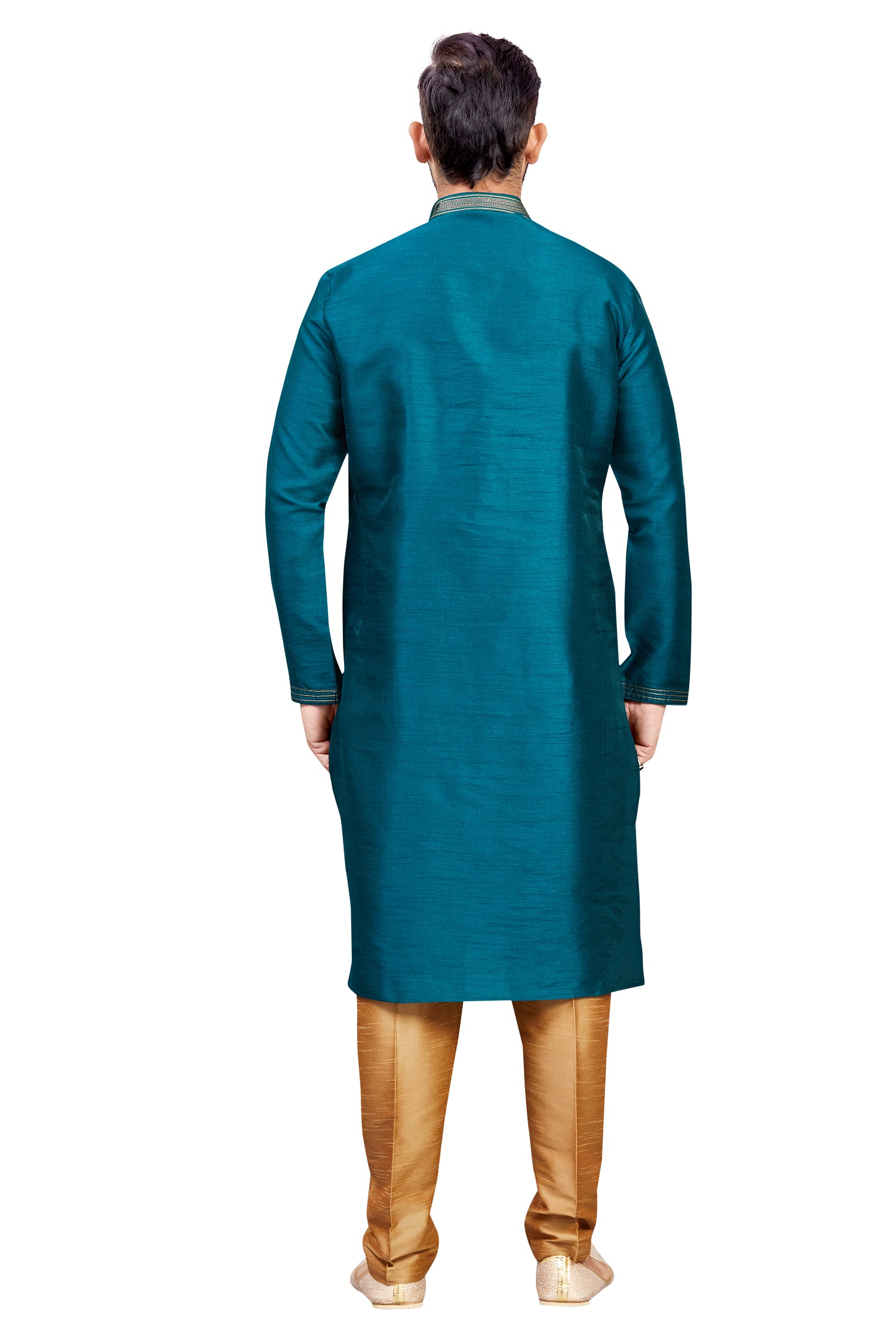 Mens Kurta Set