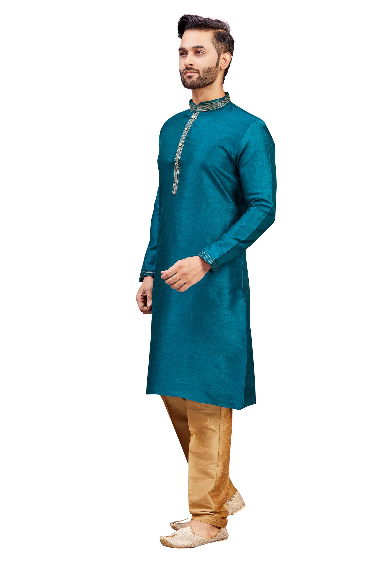 Mens Kurta Set