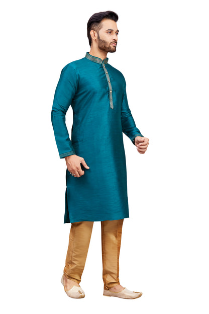 Mens Kurta Set