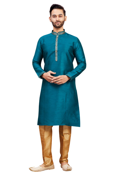 Mens Kurta Set