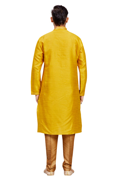 Mens Kurta Set