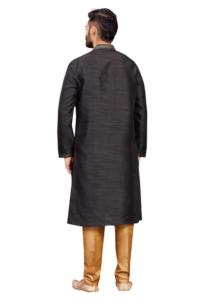 Mens Kurta Set