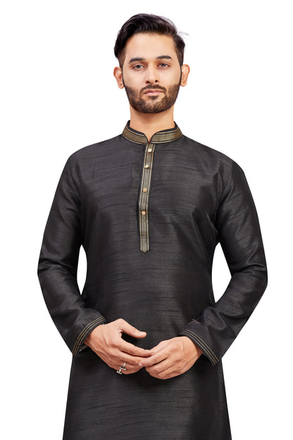 Mens Kurta Set