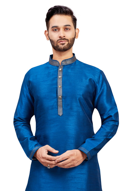 Mens Kurta Set