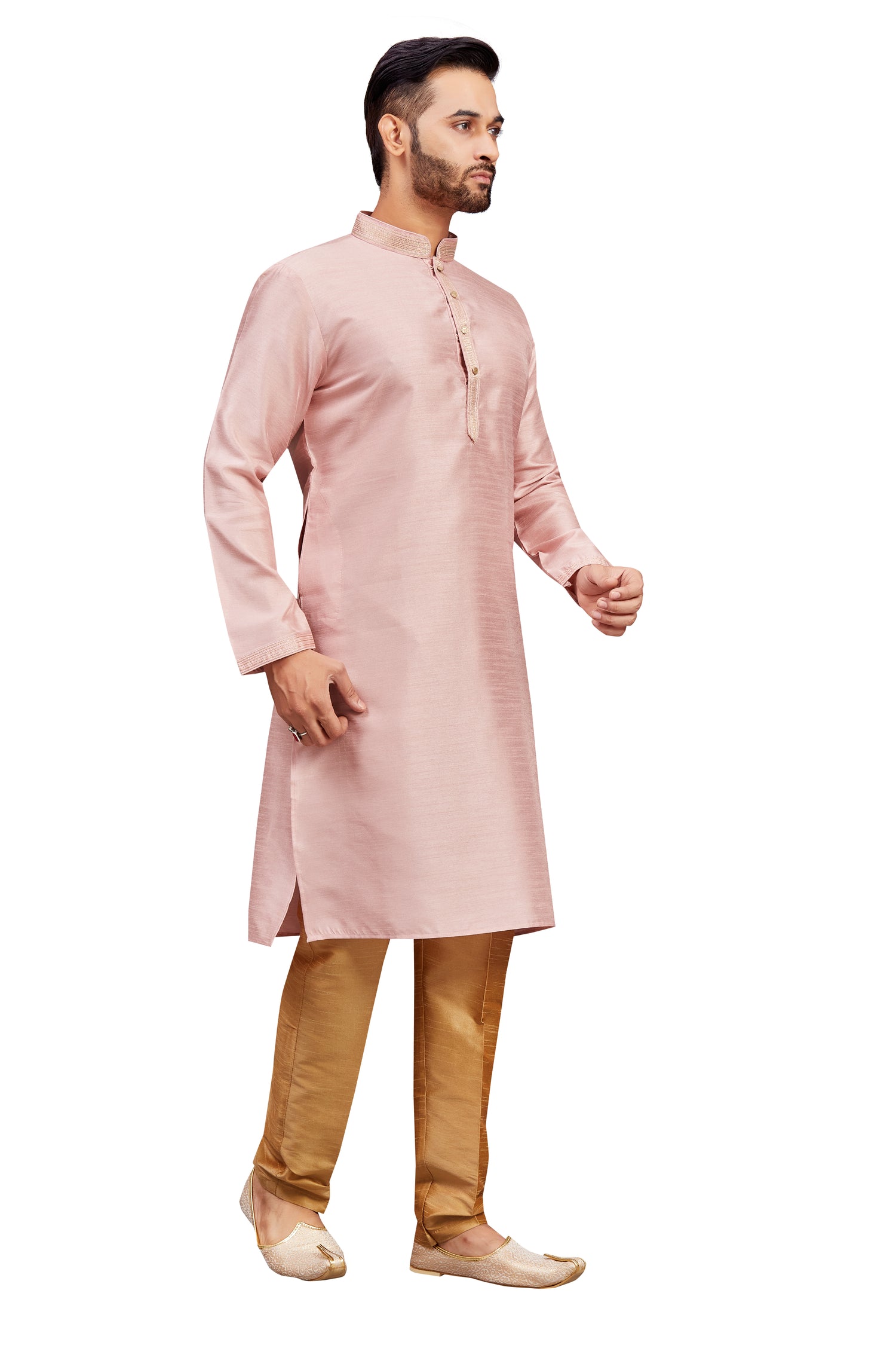 Mens Kurta Set